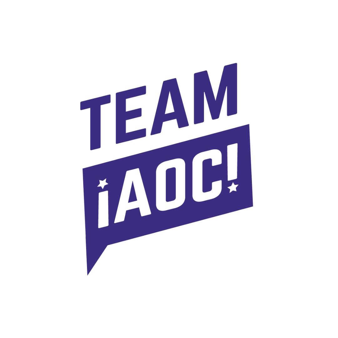 Team AOC