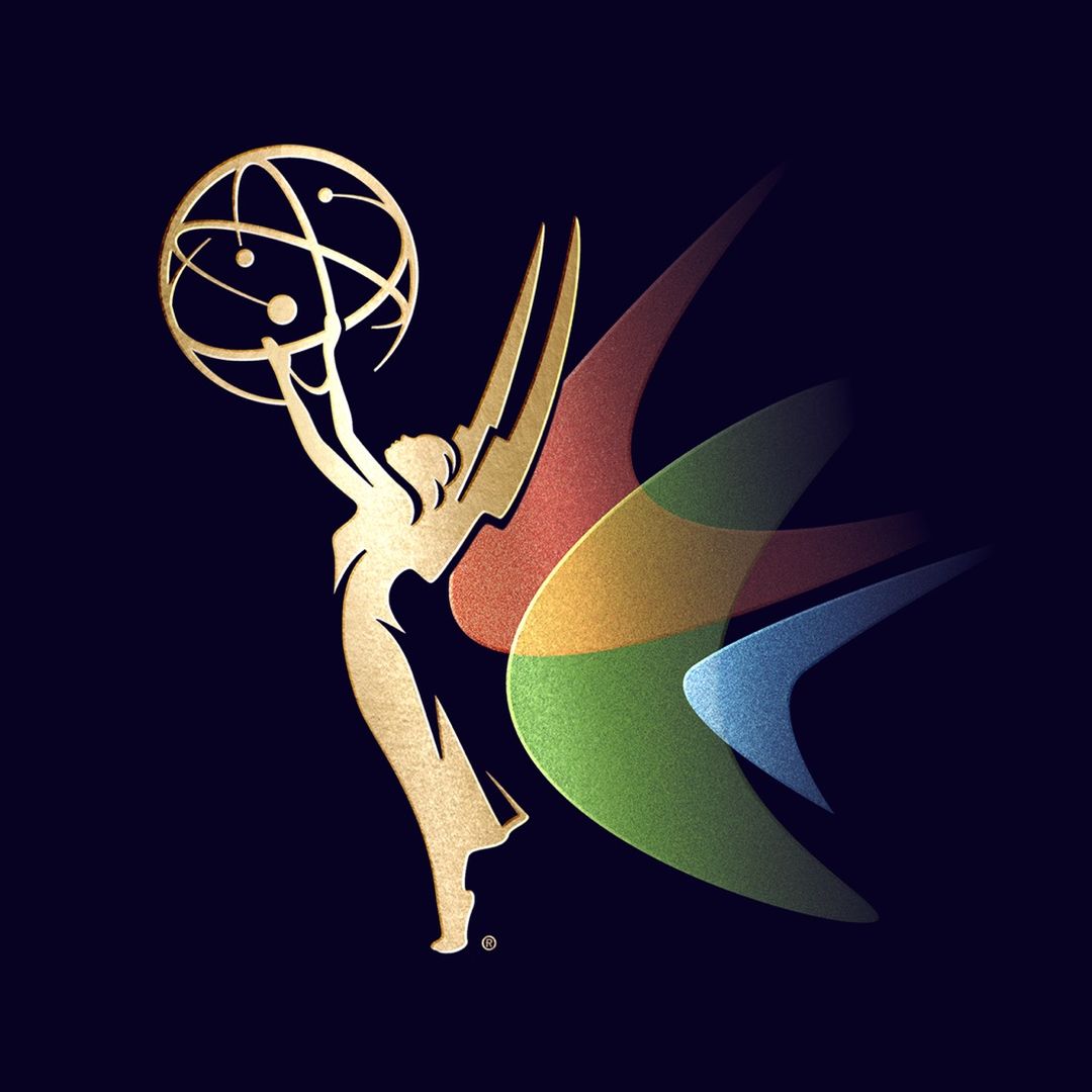 Emmys / Television Academy