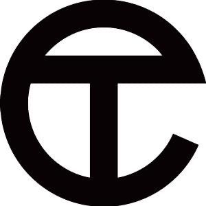 TELFAR