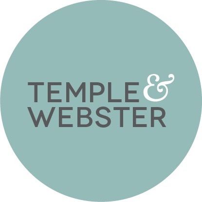 TempleandWebster