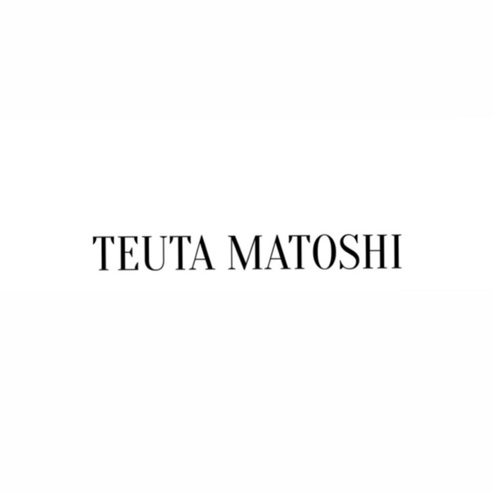 TEUTA MATOSHI