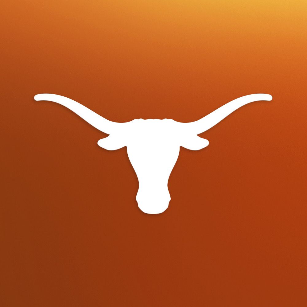 Texas Longhorns