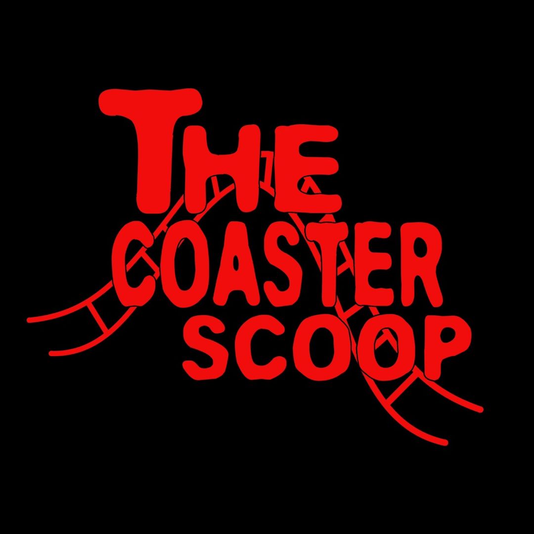 The Coaster Scoop