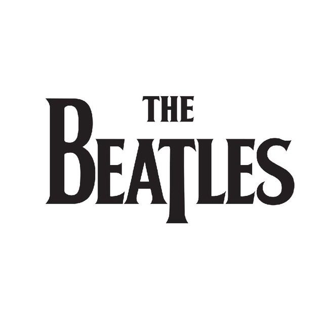 The Beatles