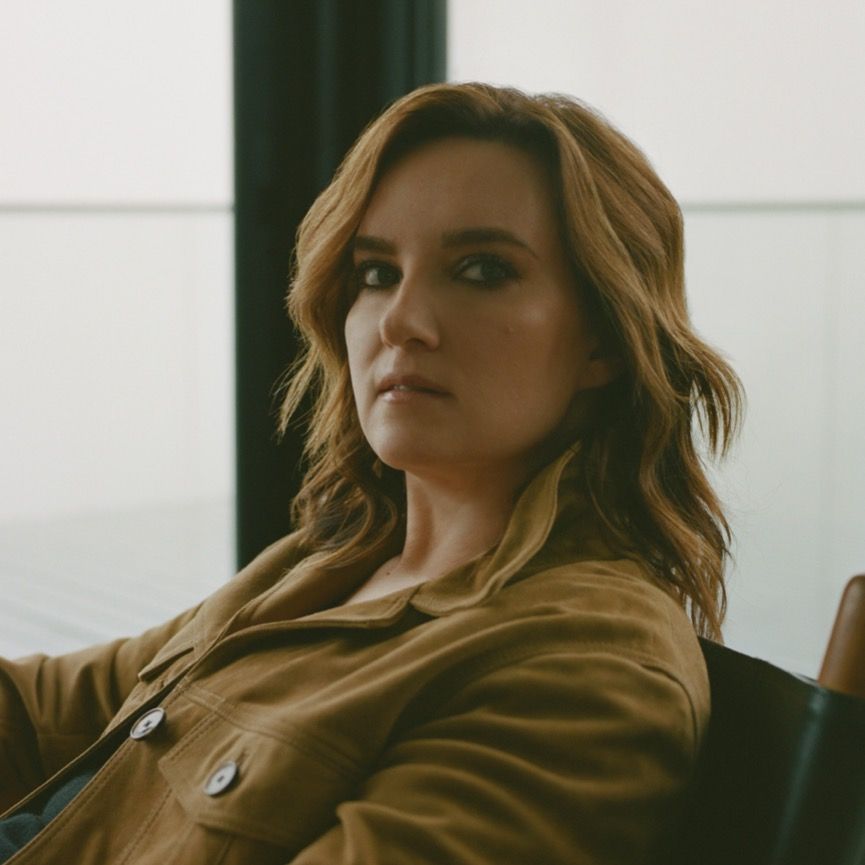 thebrandyclark