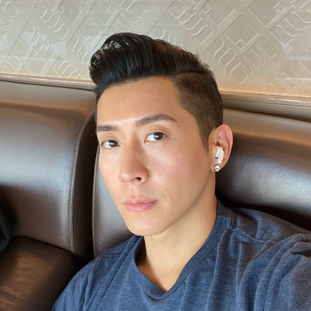 thebrianjoo