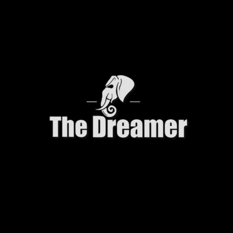 The Dreamer