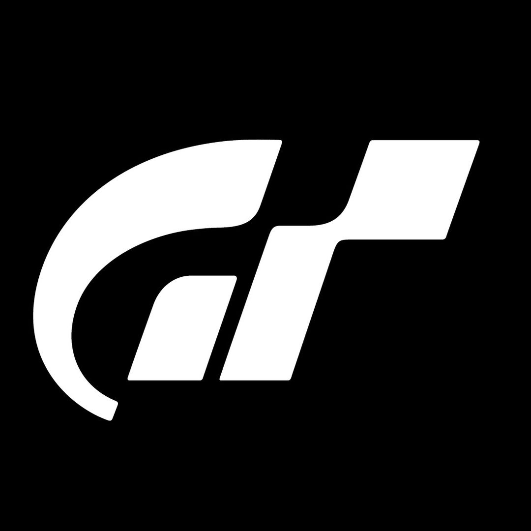 Gran Turismo