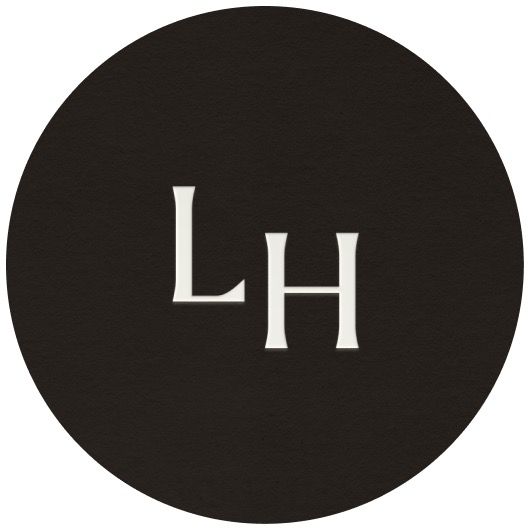 The Luxury Home Show