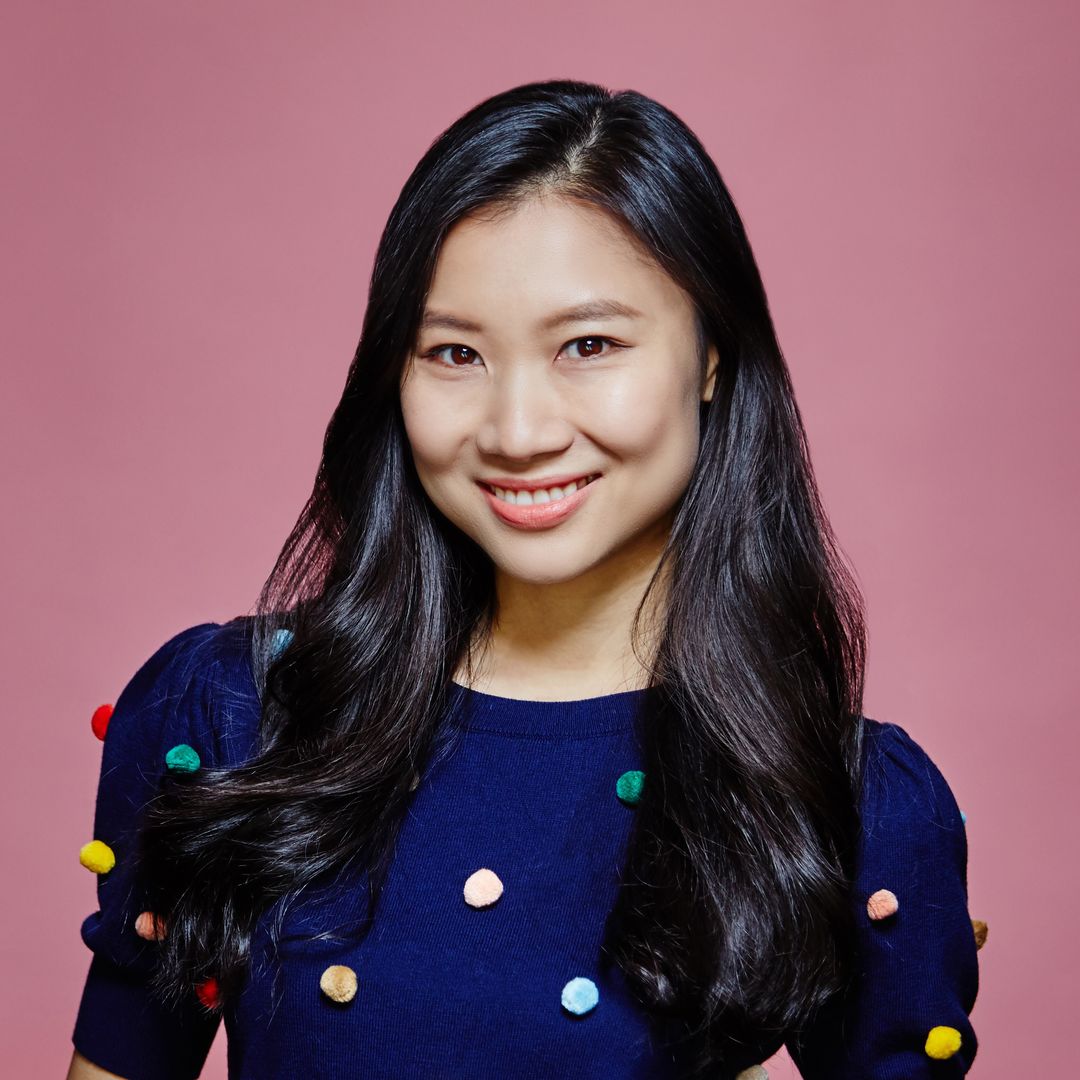 Shuang Hu