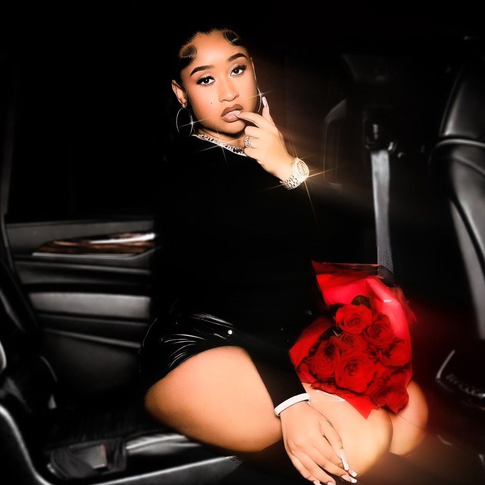 Lyric Michell
