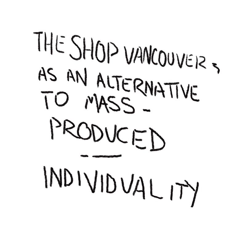TheShop-text-6042292134