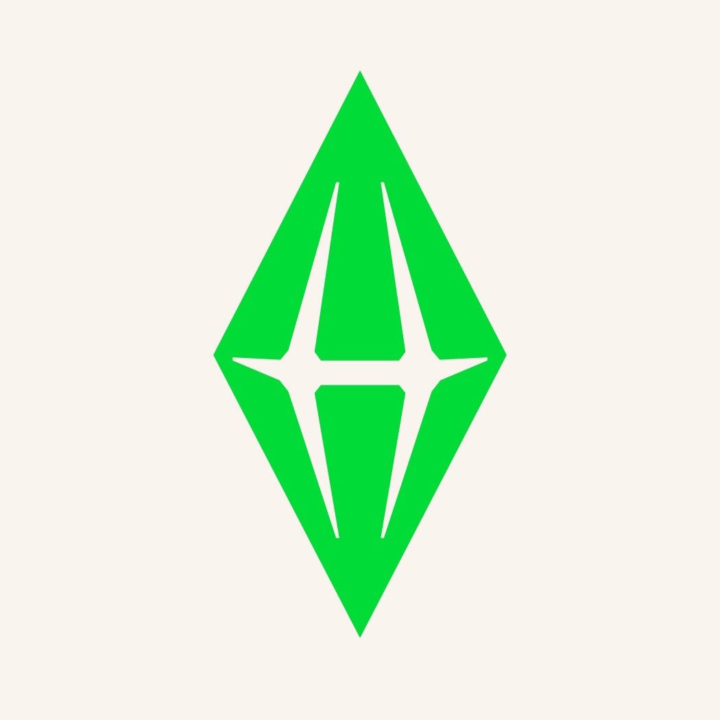 The Sims