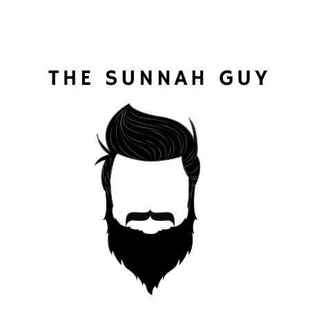 The Sunnah Guy - Life mentor