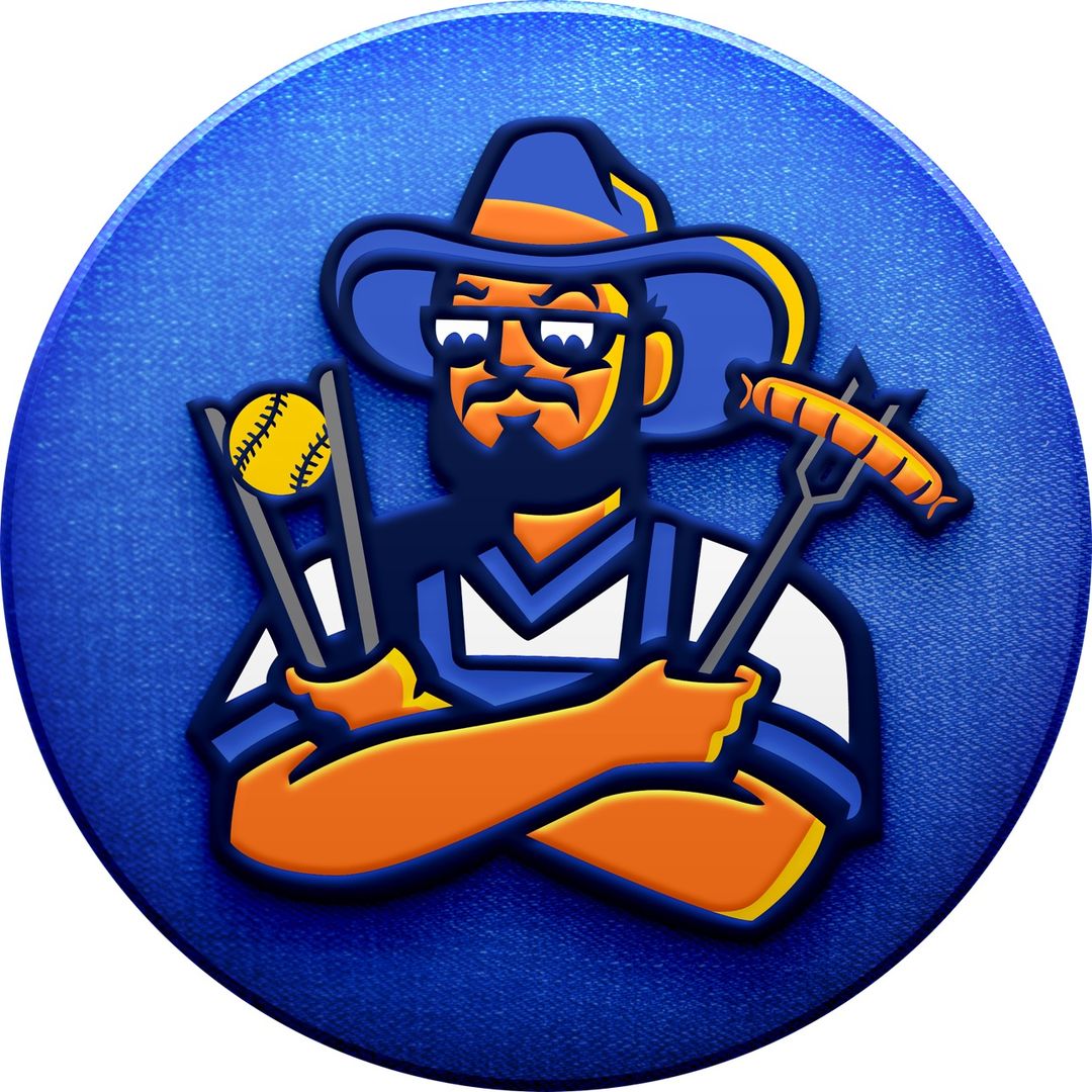 The Texas Tailgaters