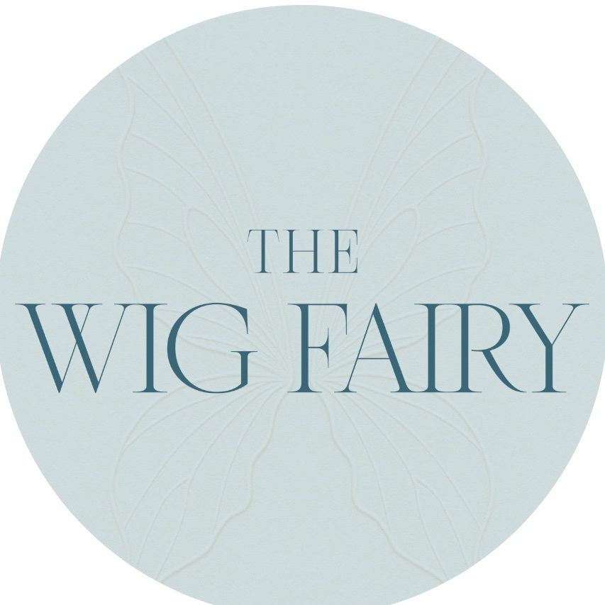 TheWigFairy