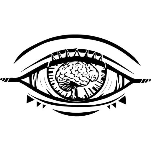 ThirdEyeThoughts
