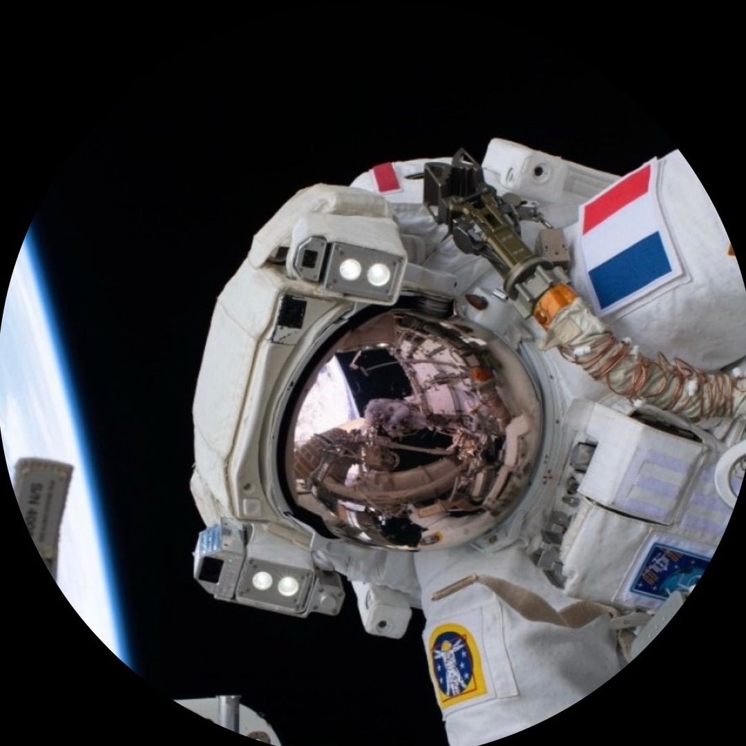 thom_astro