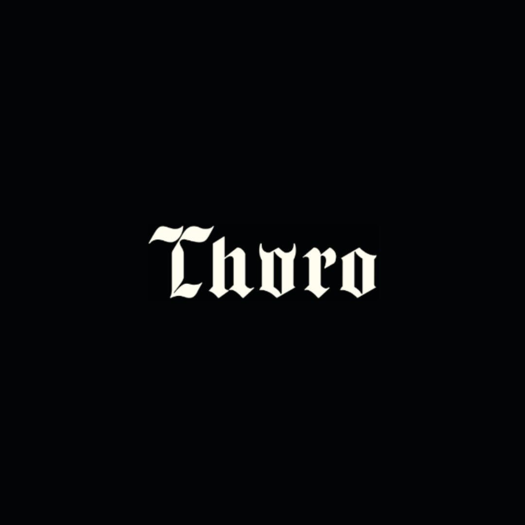 THORO 650