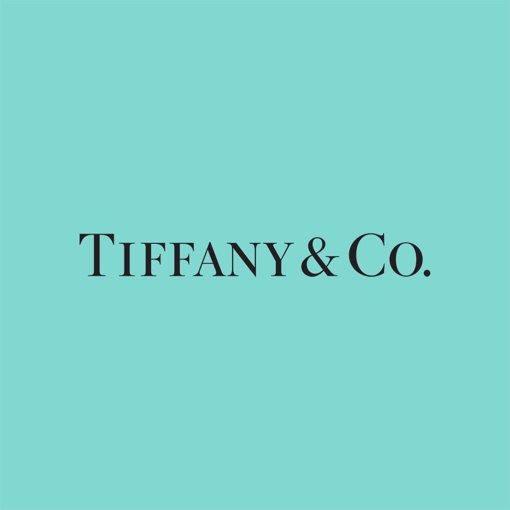 Tiffany&Co.