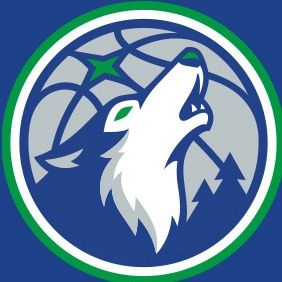 Timberwolves