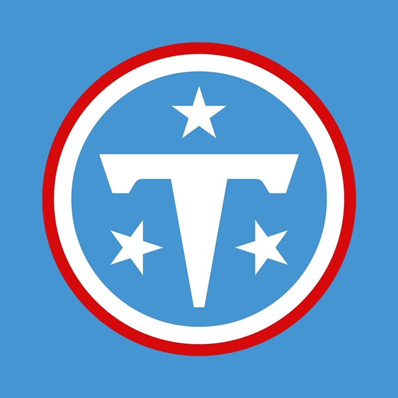 Tennessee Titans