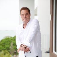 Tom Cummins