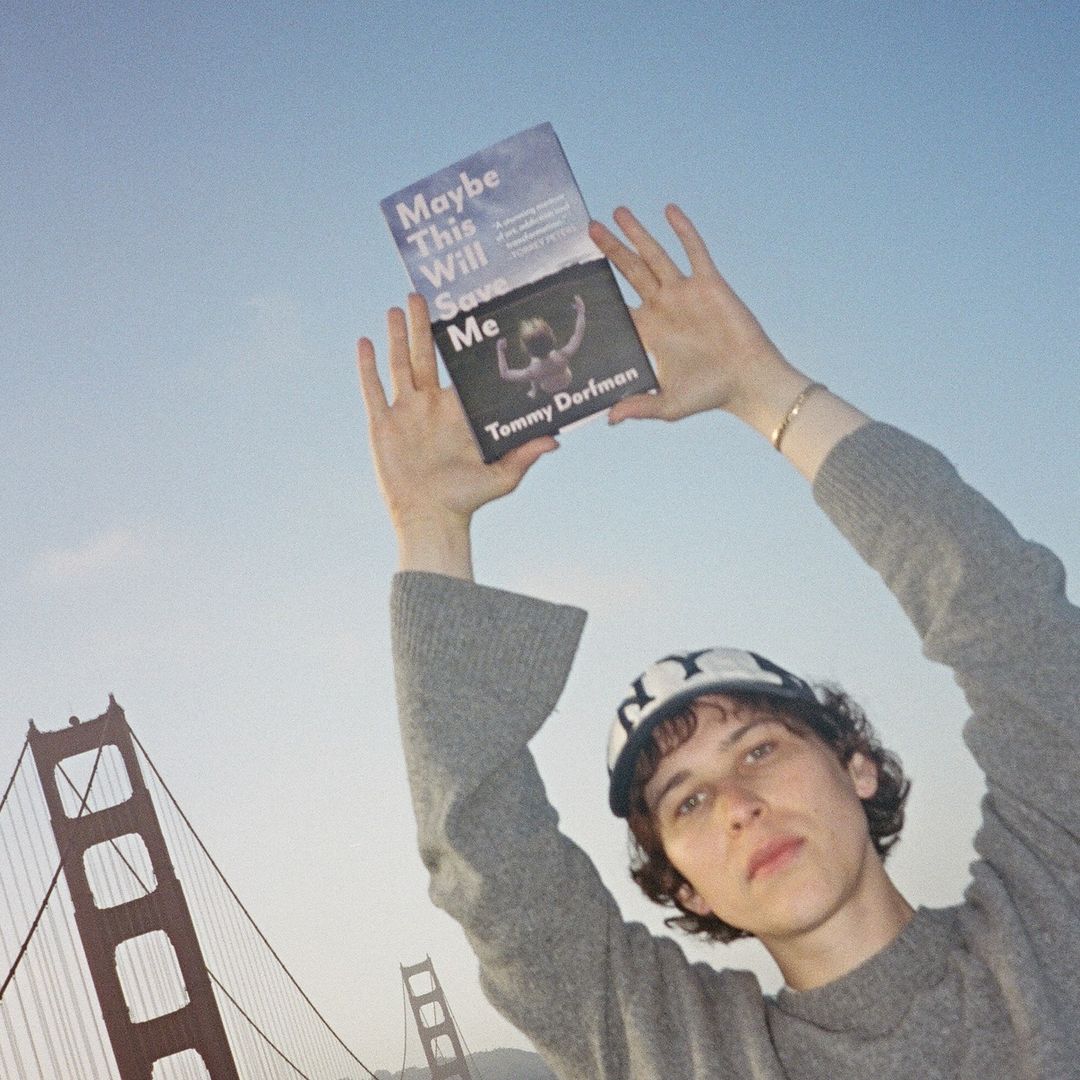 tommy.dorfman