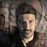 TonyAguilarOfi