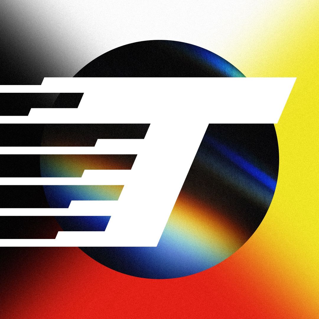 Toronto Tempo