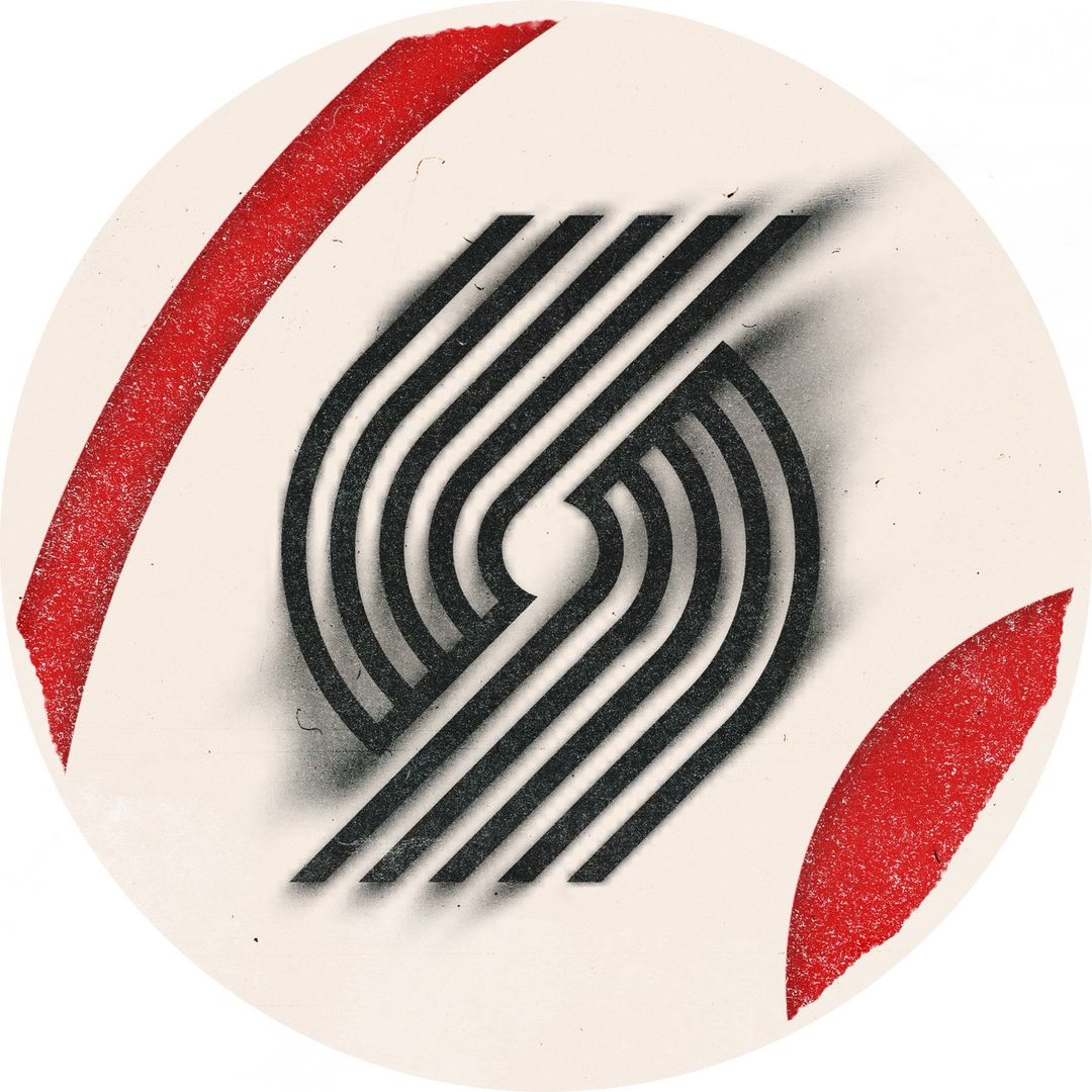 Trail Blazers