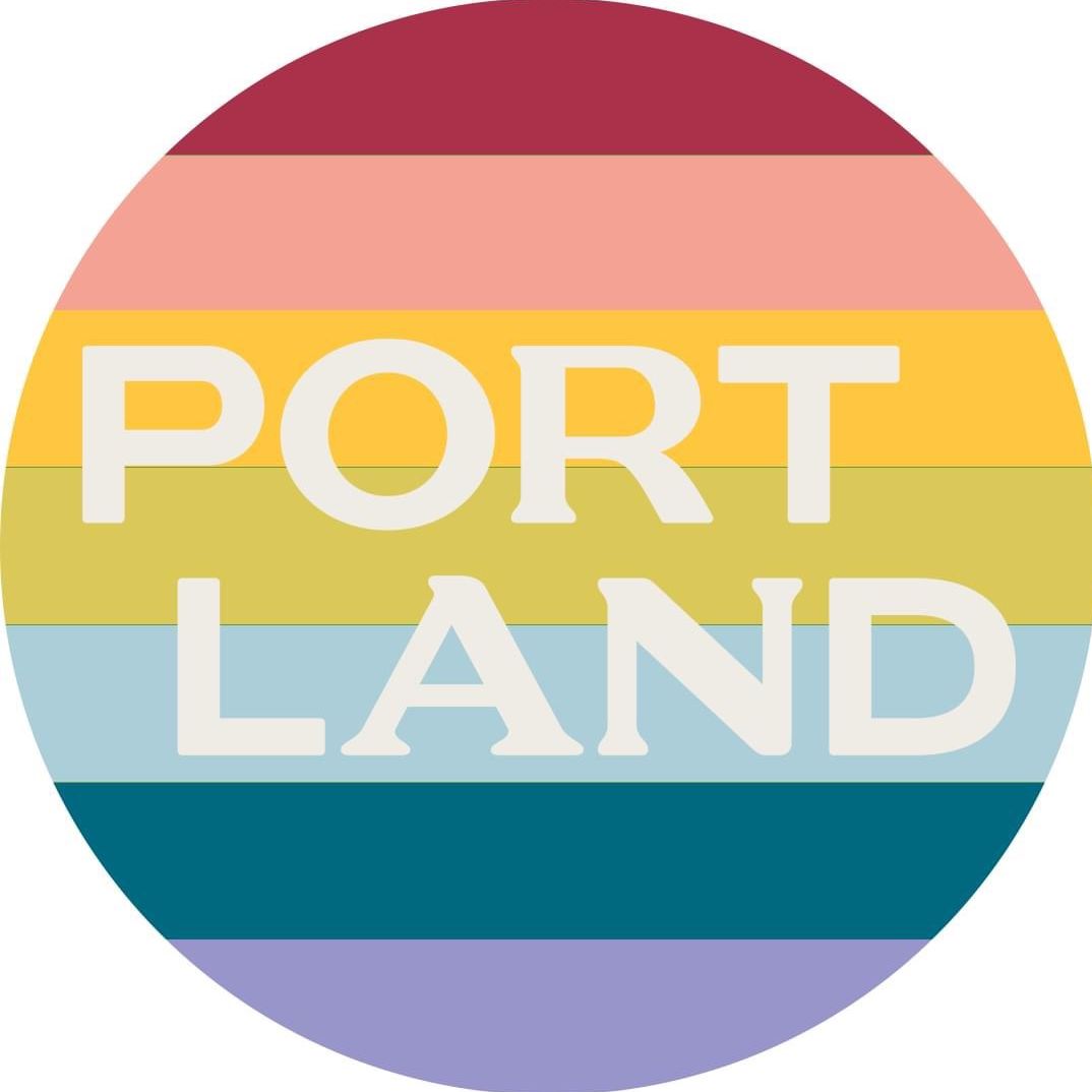 Travel Portland