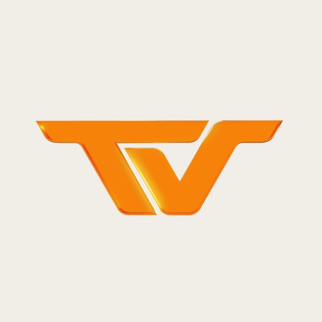Trendt Vision