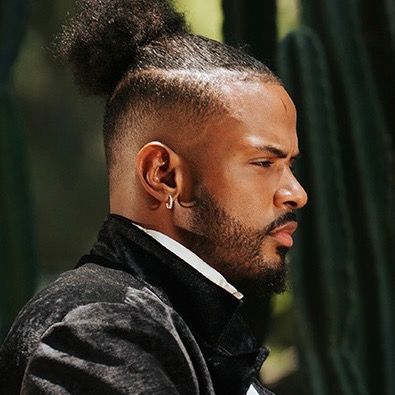 Trevor Jackson