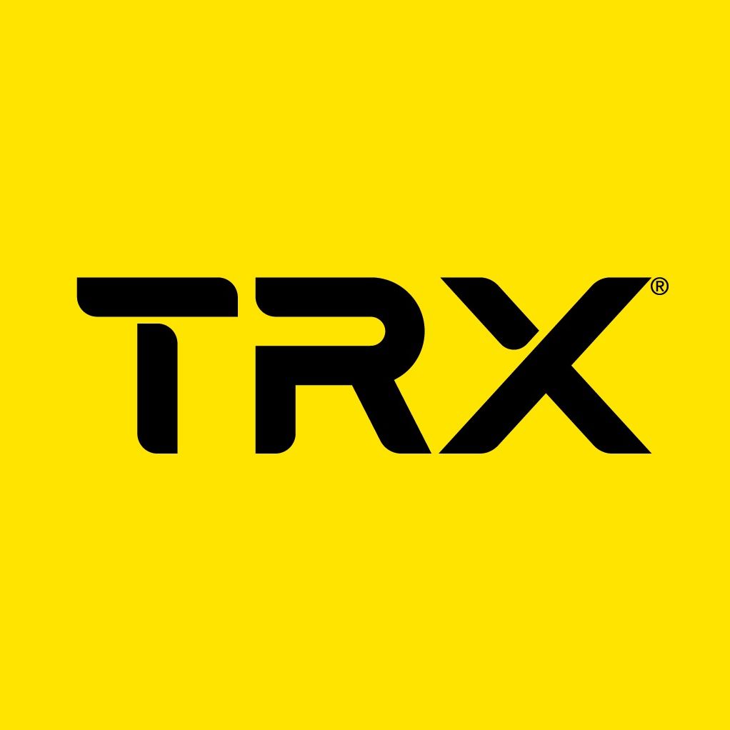 TRX Training