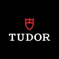tudorwatch