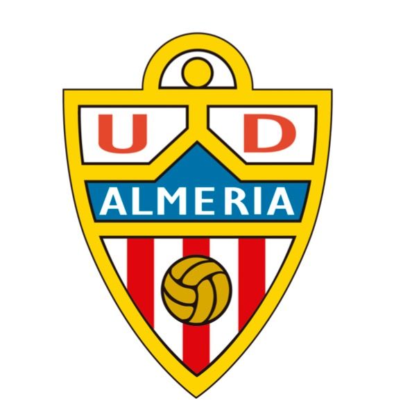 UD Almería
