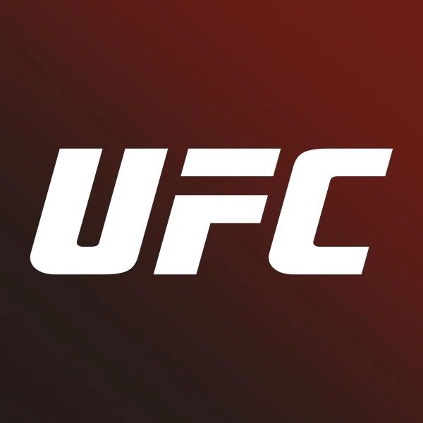ufceurasia