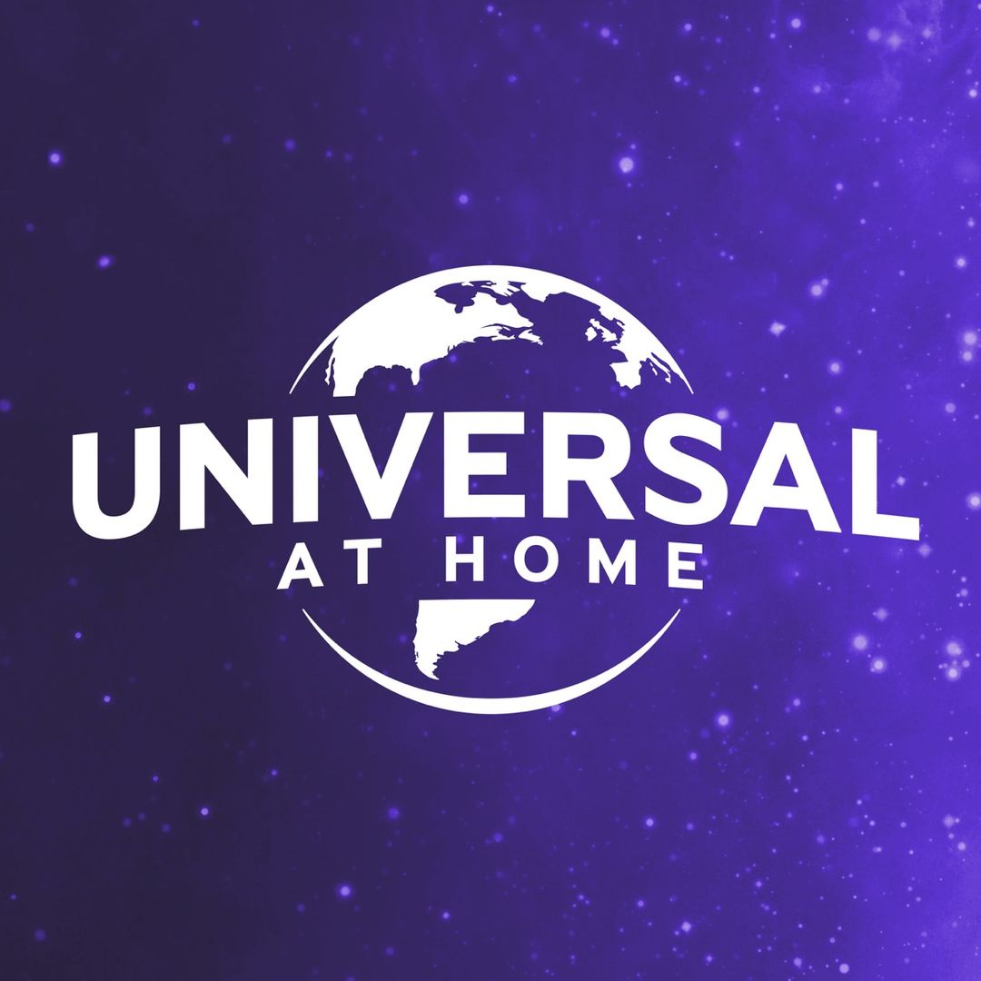UniPicsAtHome