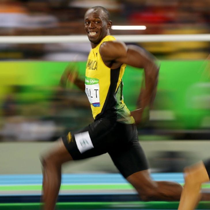 usainboltjamaica
