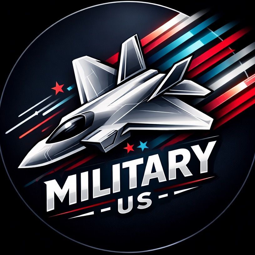 usairforce