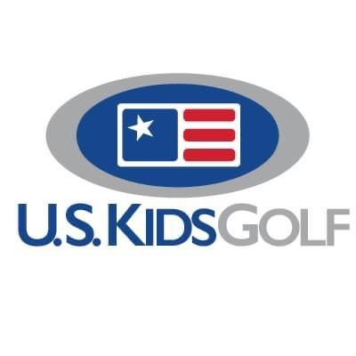 U.S. Kids Golf
