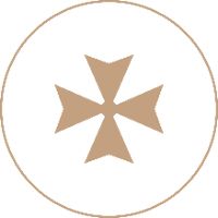 Vacheron Constantin