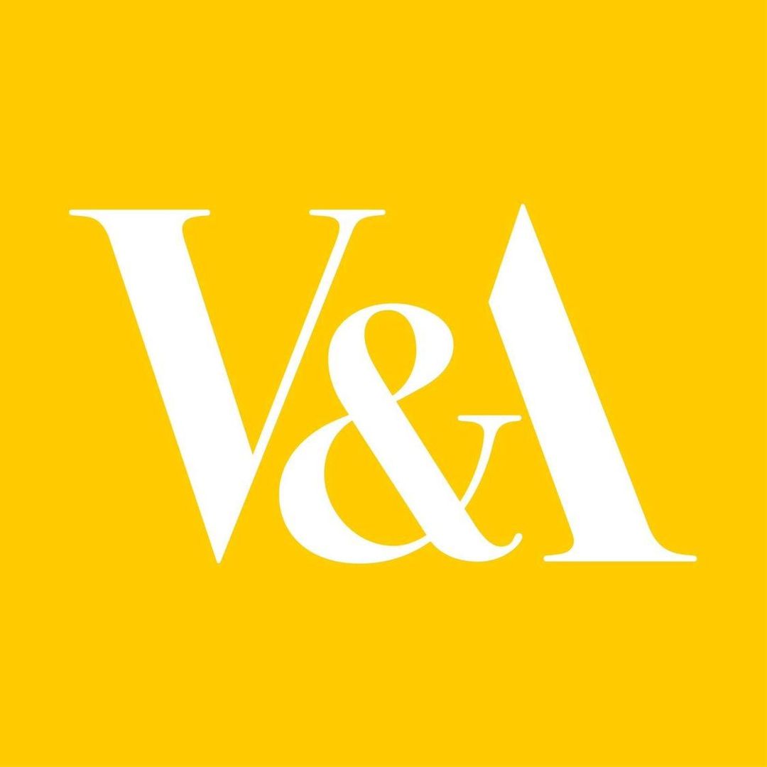 V&A Museum