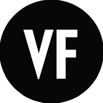 Vanity Fair