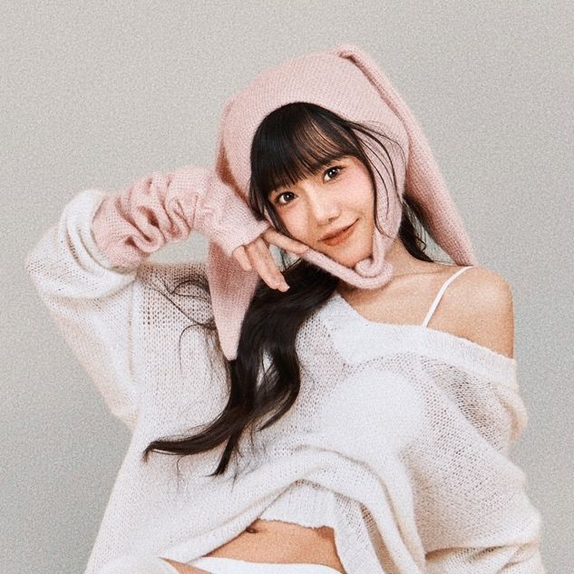 Elle 🐇