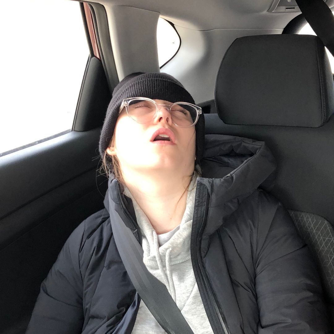veronika_iscool