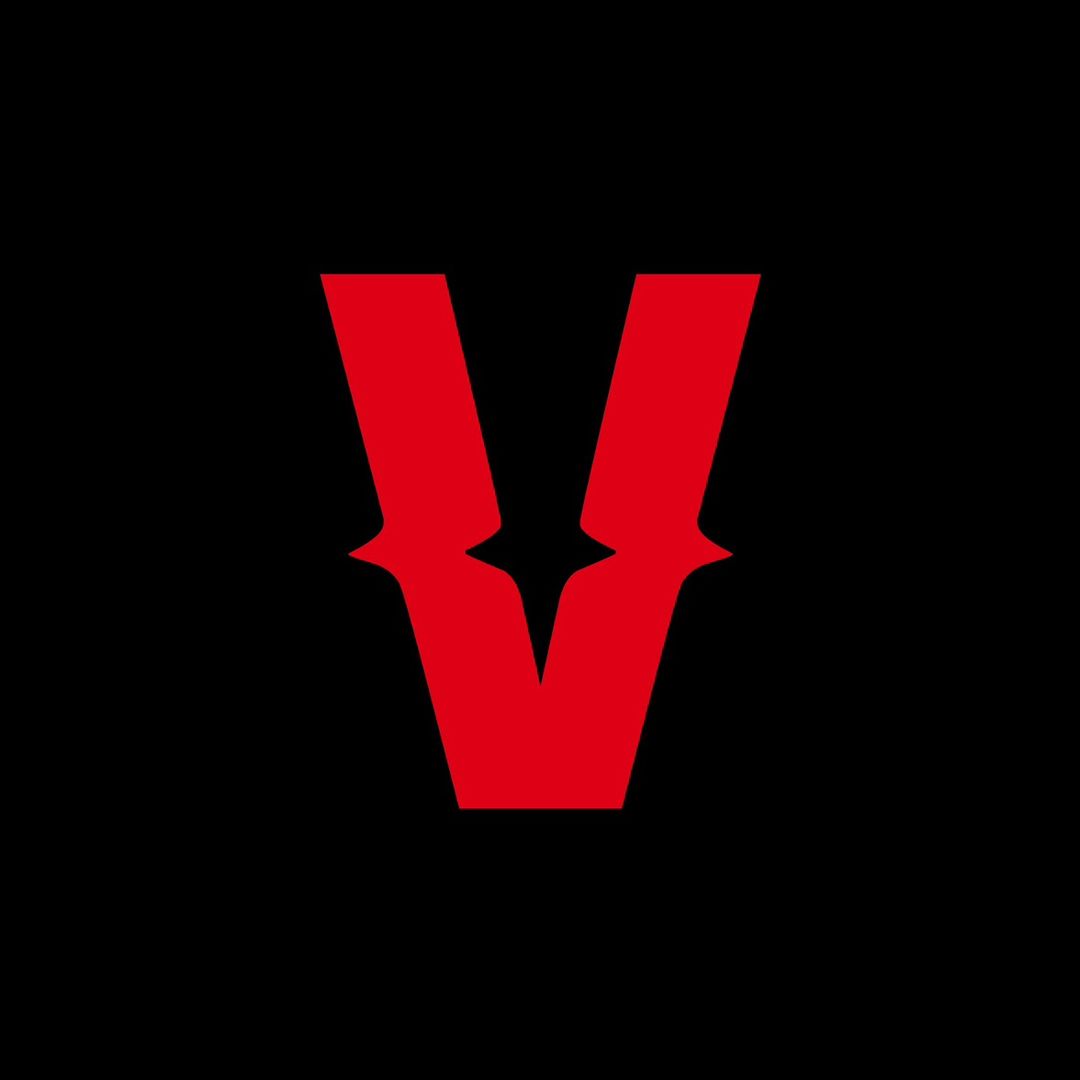 VERZUZ