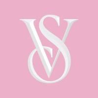 Victoria's Secret