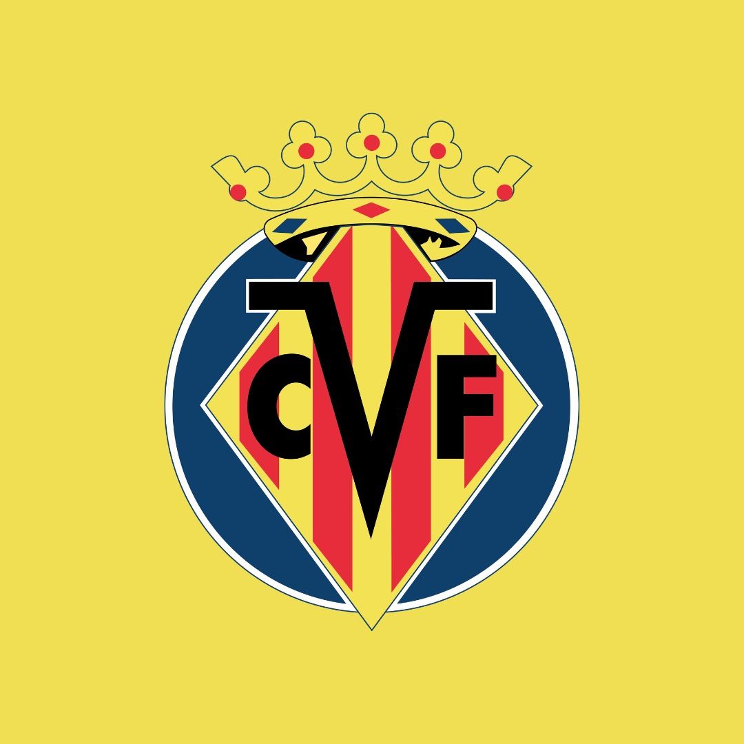 Villarreal CF